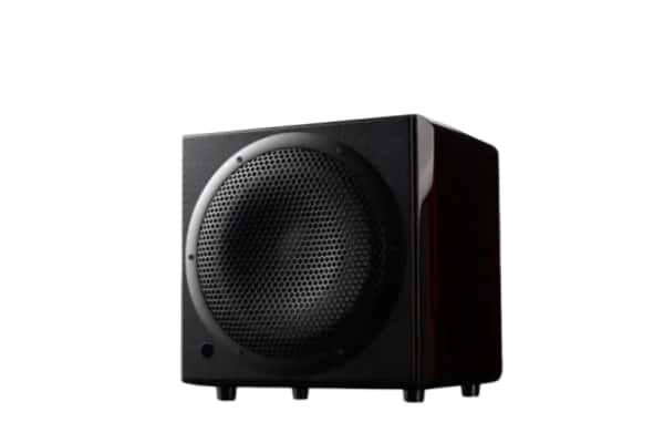 市南区回收低音炮音箱