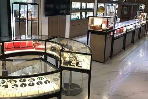市南区奢侈品回收